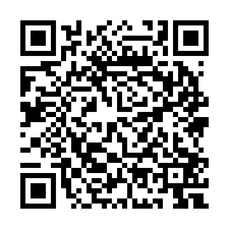 QR code for QO92037