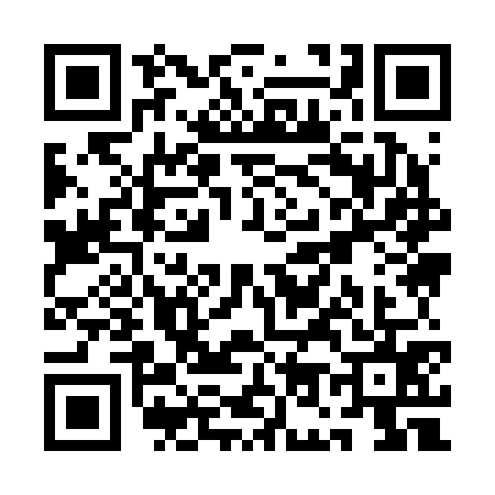 QR code for QO92755