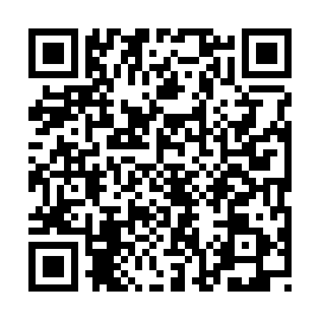 QR code for QO93914