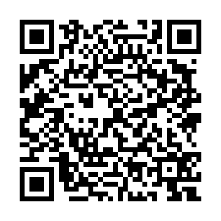 QR code for QO94363