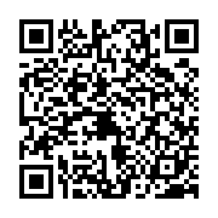 QR code for QO95016