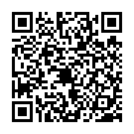 QR code for QO96998