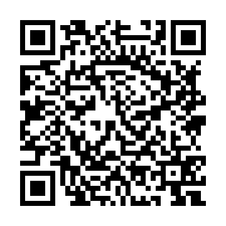 QR code for QO98759
