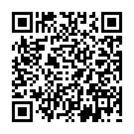 QR code for QO99035