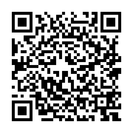 QR code for QO99582