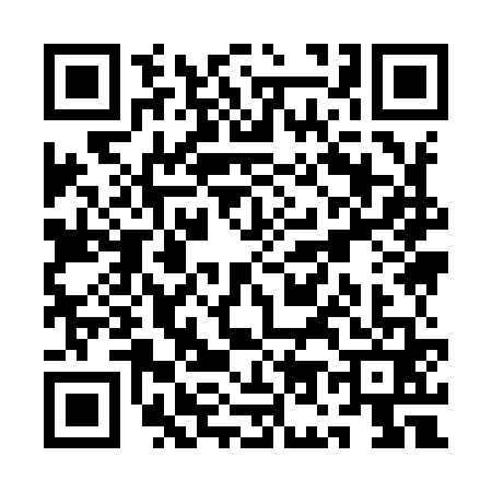 QR code for QO99612
