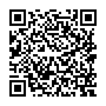 QR code for QO99966