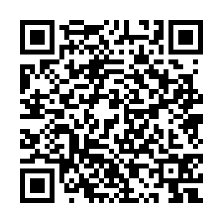QR code for QP03348