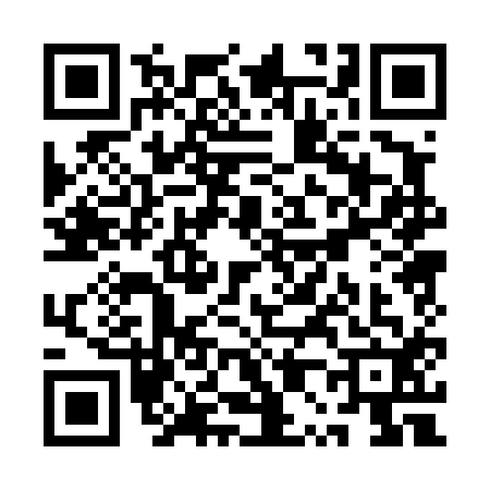 QR code for QP04120