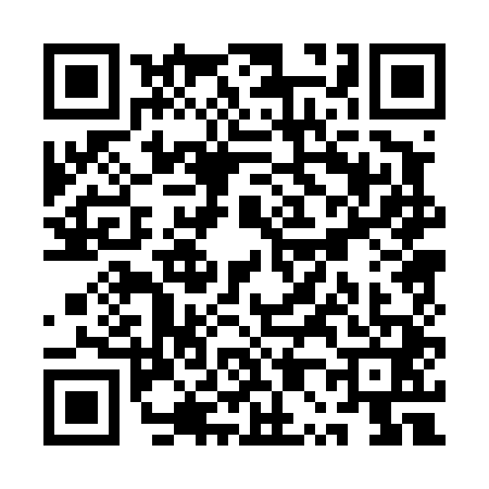 QR code for QP04414