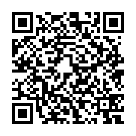 QR code for QP07392