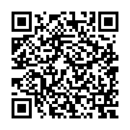 QR code for QP07950