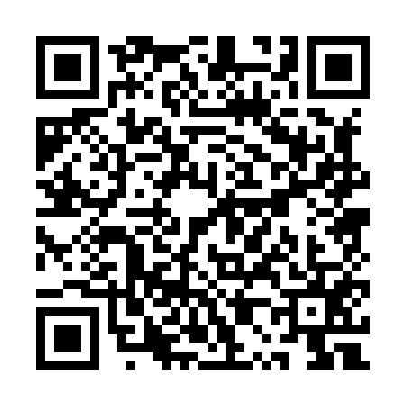 QR code for QP08554