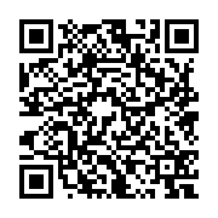 QR code for QP09362