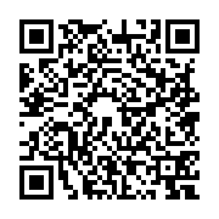 QR code for QP09708