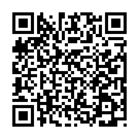 QR code for QP10053