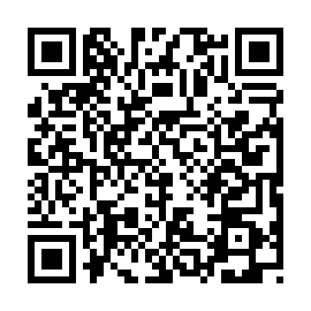QR code for QP10601