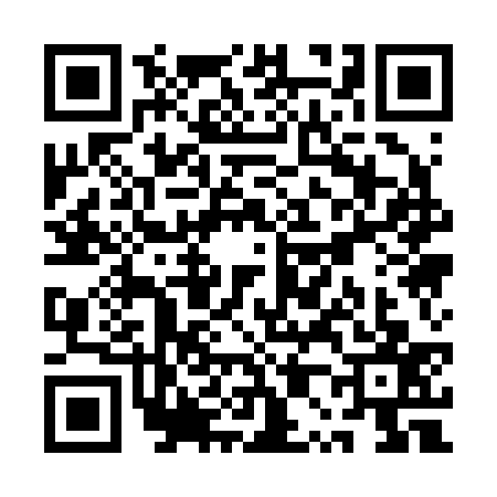 QR code for QP12370