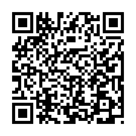QR code for QP12529