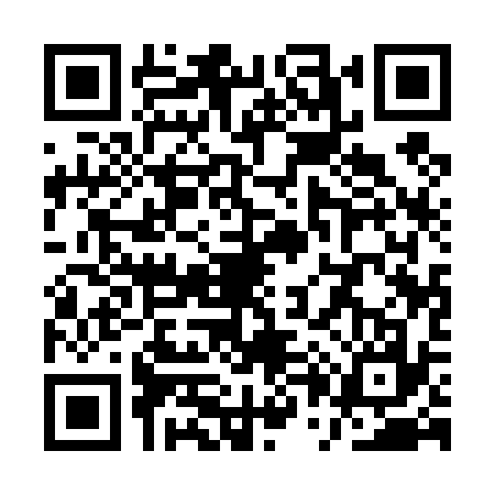 QR code for QP14372