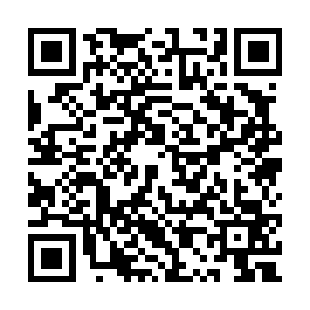 QR code for QP14632