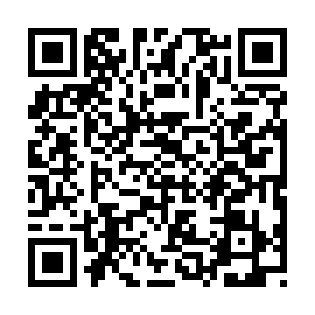 QR code for QP15390
