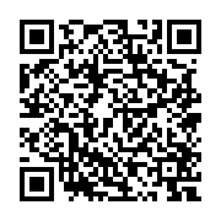 QR code for QP15460