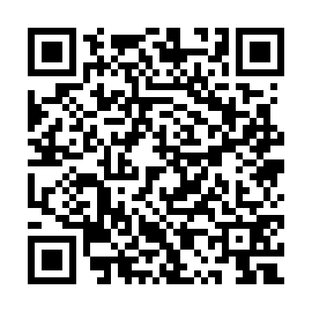 QR code for QP17721