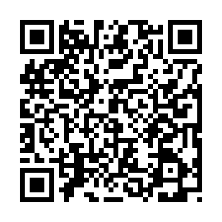 QR code for QP17759