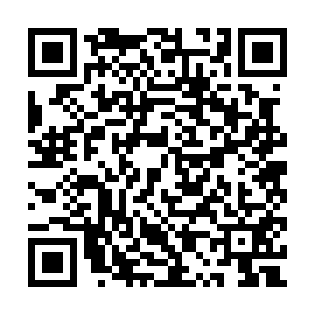 QR code for QP20511