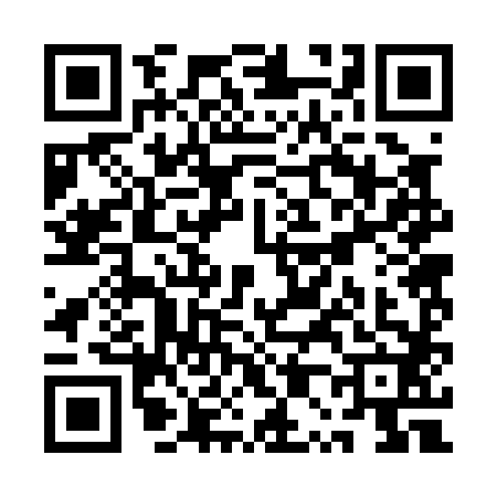 QR code for QP20828
