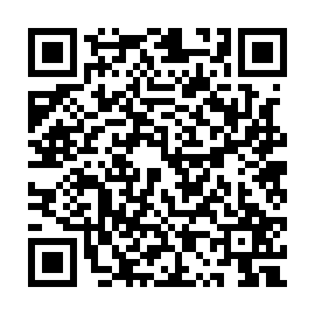 QR code for QP21275