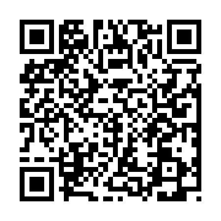 QR code for QP21314
