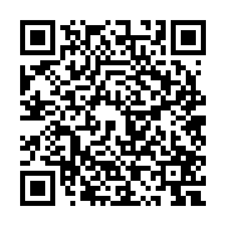 QR code for QP22071
