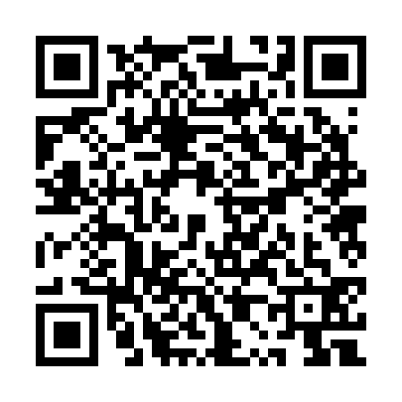 QR code for QP22329
