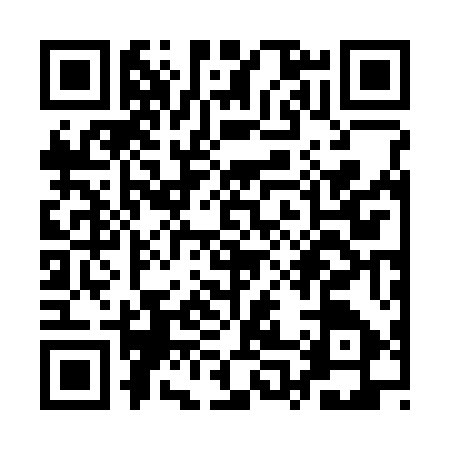 QR code for QP23573