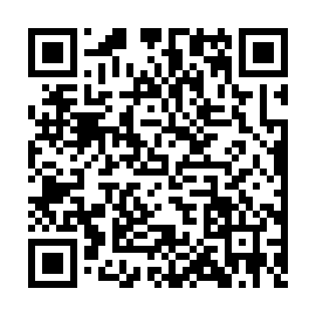 QR code for QP23846