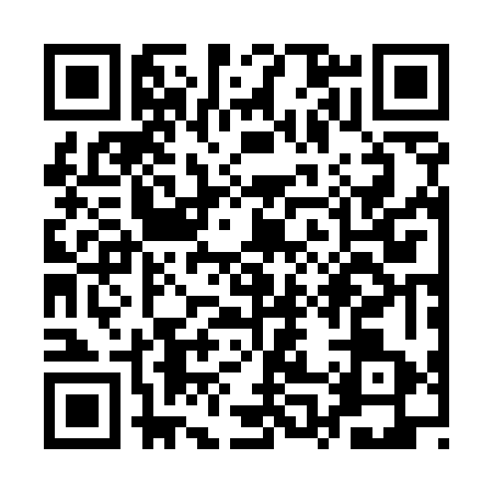 QR code for QP25636