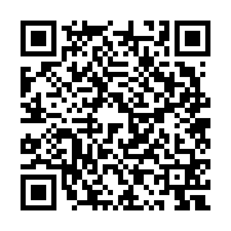 QR code for QP26603