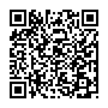 QR code for QP27725