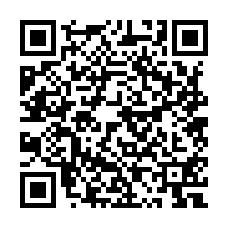 QR code for QP29103