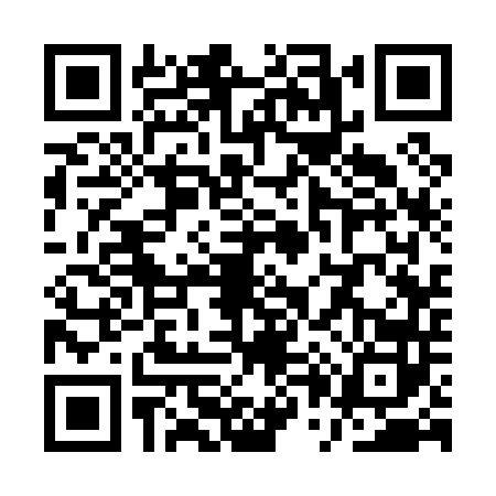 QR code for QP30426