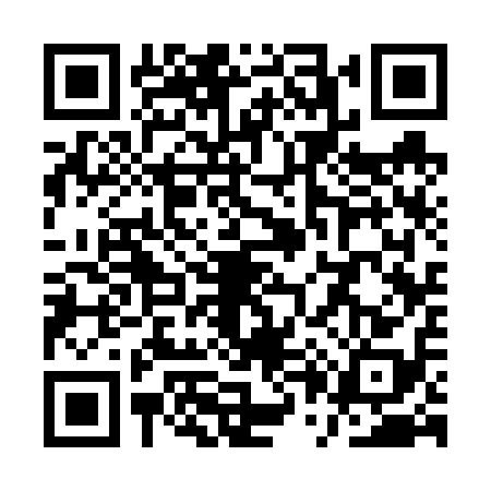 QR code for QP36189