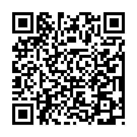 QR code for QP36700