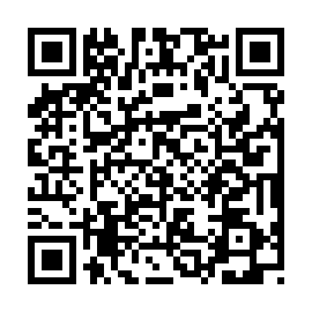 QR code for QP39627