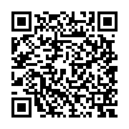 QR code for QP40527