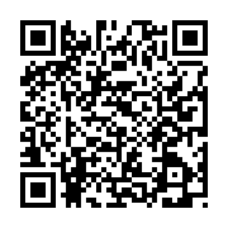 QR code for QP43175