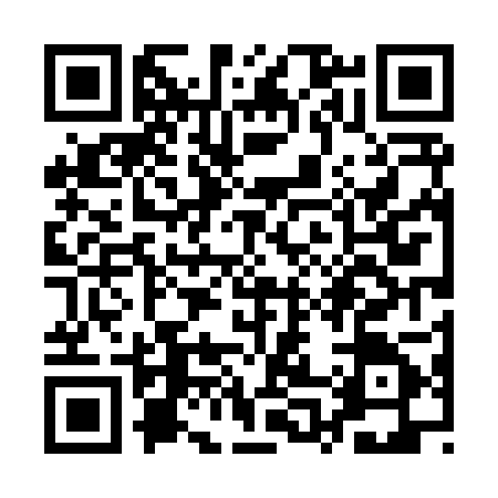 QR code for QP48055