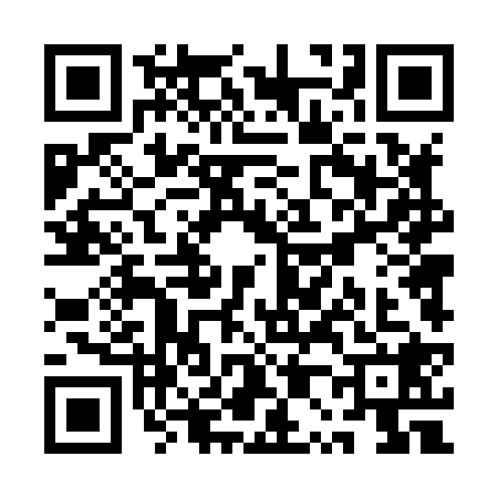 QR code for QP48289