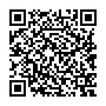 QR code for QP49354